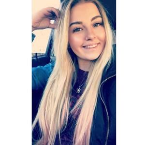 Meet your Posher, Sidney